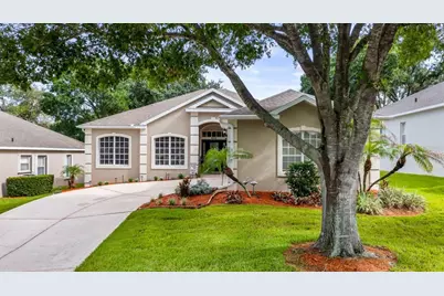 2204 Kingsmill Way, Clermont, FL 34711 - Photo 38