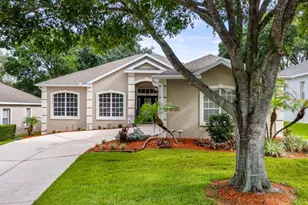 2204 Kingsmill Way, Clermont, FL 34711 - Photo 38