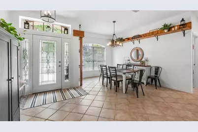 2204 Kingsmill Way, Clermont, FL 34711 - Photo 16
