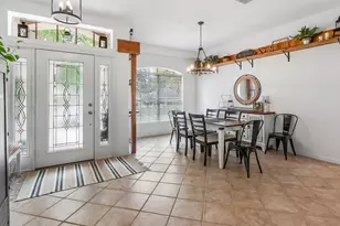 2204 Kingsmill Way, Clermont, FL 34711 - Photo 16