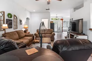2204 Kingsmill Way, Clermont, FL 34711 - Photo 12