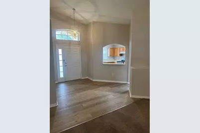418 Ashley Place, Haines City, FL 33844 - Photo 10