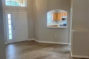 418 Ashley Pl, Haines City, FL 33844 - Photo 10
