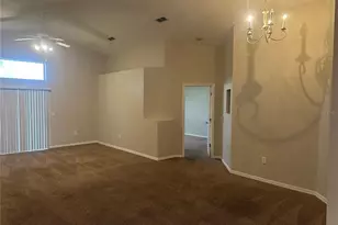 418 Ashley Pl, Haines City, FL 33844 - Photo 20