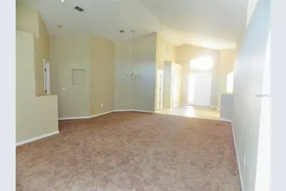418 Ashley Place, Haines City, FL 33844 - Photo 6
