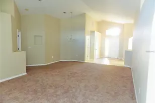 418 Ashley Pl, Haines City, FL 33844 - Photo 6