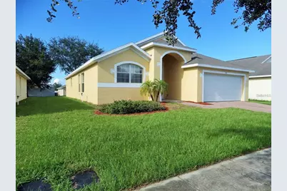 418 Ashley Place, Haines City, FL 33844 - Photo 2
