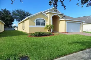 418 Ashley Pl, Haines City, FL 33844 - Photo 2