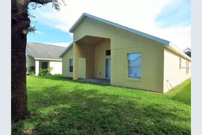 418 Ashley Place, Haines City, FL 33844 - Photo 22