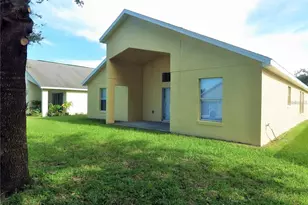 418 Ashley Pl, Haines City, FL 33844 - Photo 22