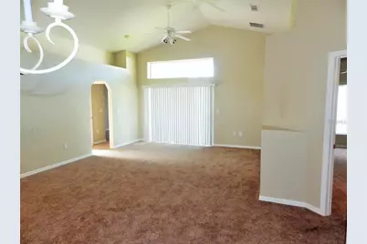 418 Ashley Place, Haines City, FL 33844 - Photo 12