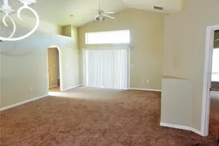 418 Ashley Pl, Haines City, FL 33844 - Photo 12