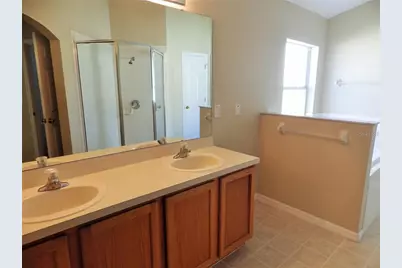 418 Ashley Place, Haines City, FL 33844 - Photo 16