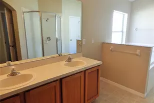 418 Ashley Pl, Haines City, FL 33844 - Photo 16