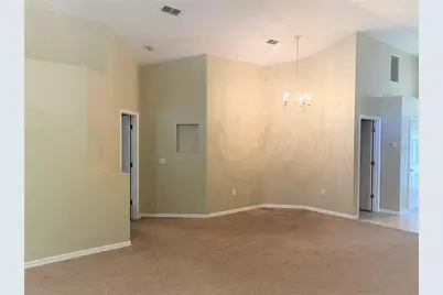418 Ashley Place, Haines City, FL 33844 - Photo 8