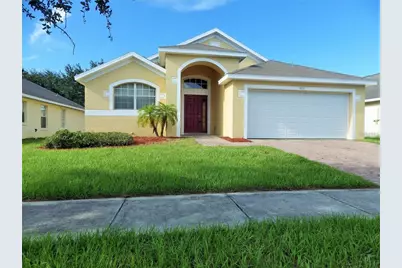 418 Ashley Place, Haines City, FL 33844 - Photo 1