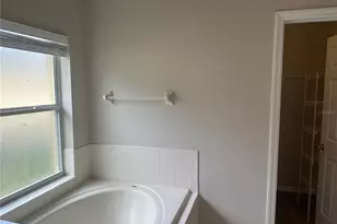 418 Ashley Pl, Haines City, FL 33844 - Photo 24