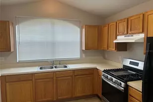 418 Ashley Pl, Haines City, FL 33844 - Photo 16