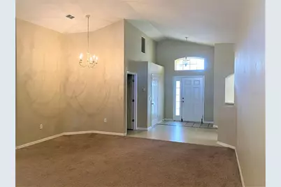 418 Ashley Place, Haines City, FL 33844 - Photo 4