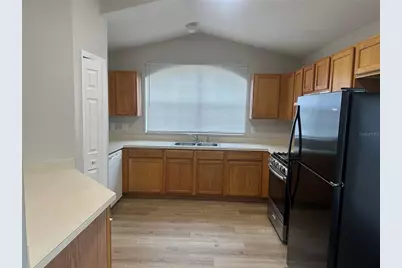 418 Ashley Place, Haines City, FL 33844 - Photo 12