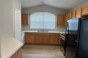 418 Ashley Pl, Haines City, FL 33844 - Photo 12