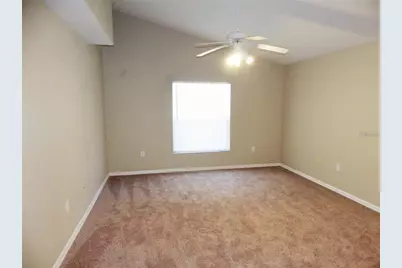 418 Ashley Place, Haines City, FL 33844 - Photo 22