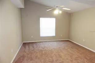 418 Ashley Pl, Haines City, FL 33844 - Photo 22