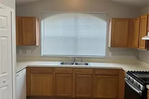 418 Ashley Pl, Haines City, FL 33844 - Photo 14