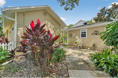 418 E 10th Avenue, Mount Dora, FL 32757 - Photo 26
