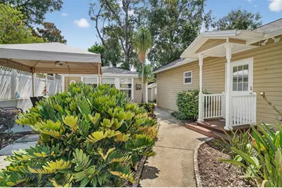 418 E 10th Avenue, Mount Dora, FL 32757 - Photo 24
