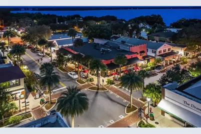 418 E 10th Avenue, Mount Dora, FL 32757 - Photo 58