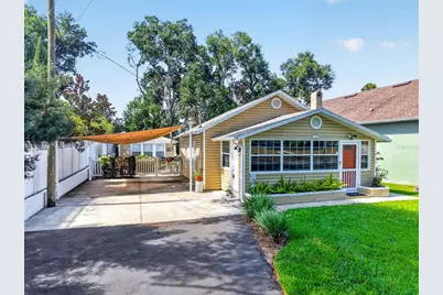 418 E 10th Avenue, Mount Dora, FL 32757 - Photo 44