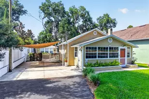 418 E 10th Ave, Mount Dora, FL 32757 - Photo 44