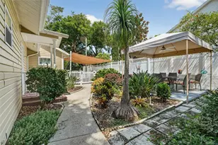 418 E 10th Ave, Mount Dora, FL 32757 - Photo 28