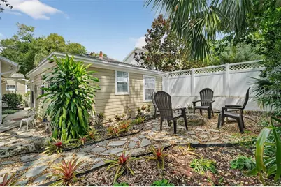 418 E 10th Avenue, Mount Dora, FL 32757 - Photo 28