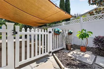 418 E 10th Avenue, Mount Dora, FL 32757 - Photo 30