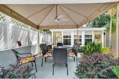 418 E 10th Avenue, Mount Dora, FL 32757 - Photo 42