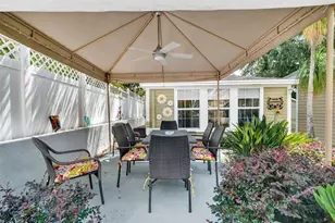 418 E 10th Ave, Mount Dora, FL 32757 - Photo 42