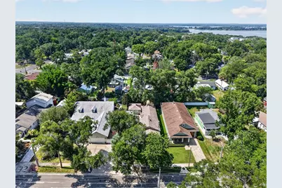 418 E 10th Avenue, Mount Dora, FL 32757 - Photo 48