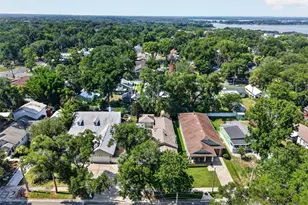 418 E 10th Ave, Mount Dora, FL 32757 - Photo 48