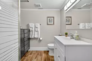418 E 10th Ave, Mount Dora, FL 32757 - Photo 16