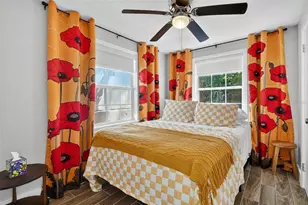 418 E 10th Ave, Mount Dora, FL 32757 - Photo 34