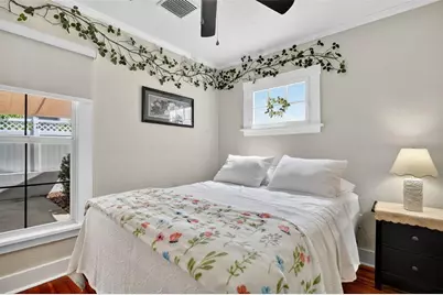 418 E 10th Avenue, Mount Dora, FL 32757 - Photo 14