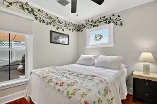 418 E 10th Ave, Mount Dora, FL 32757 - Photo 14