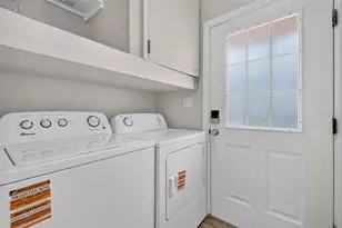 418 E 10th Ave, Mount Dora, FL 32757 - Photo 22