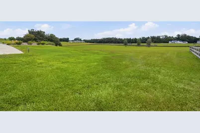 16241 SE 150th Avenue, Weirsdale, FL 32195 - Photo 6