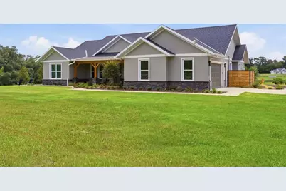 16241 SE 150th Avenue, Weirsdale, FL 32195 - Photo 8