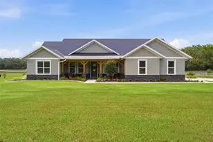 16241 SE 150th Ave, Weirsdale, FL 32195 - Photo 1