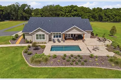 16241 SE 150th Avenue, Weirsdale, FL 32195 - Photo 2