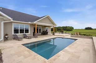 16241 SE 150th Ave, Weirsdale, FL 32195 - Photo 4